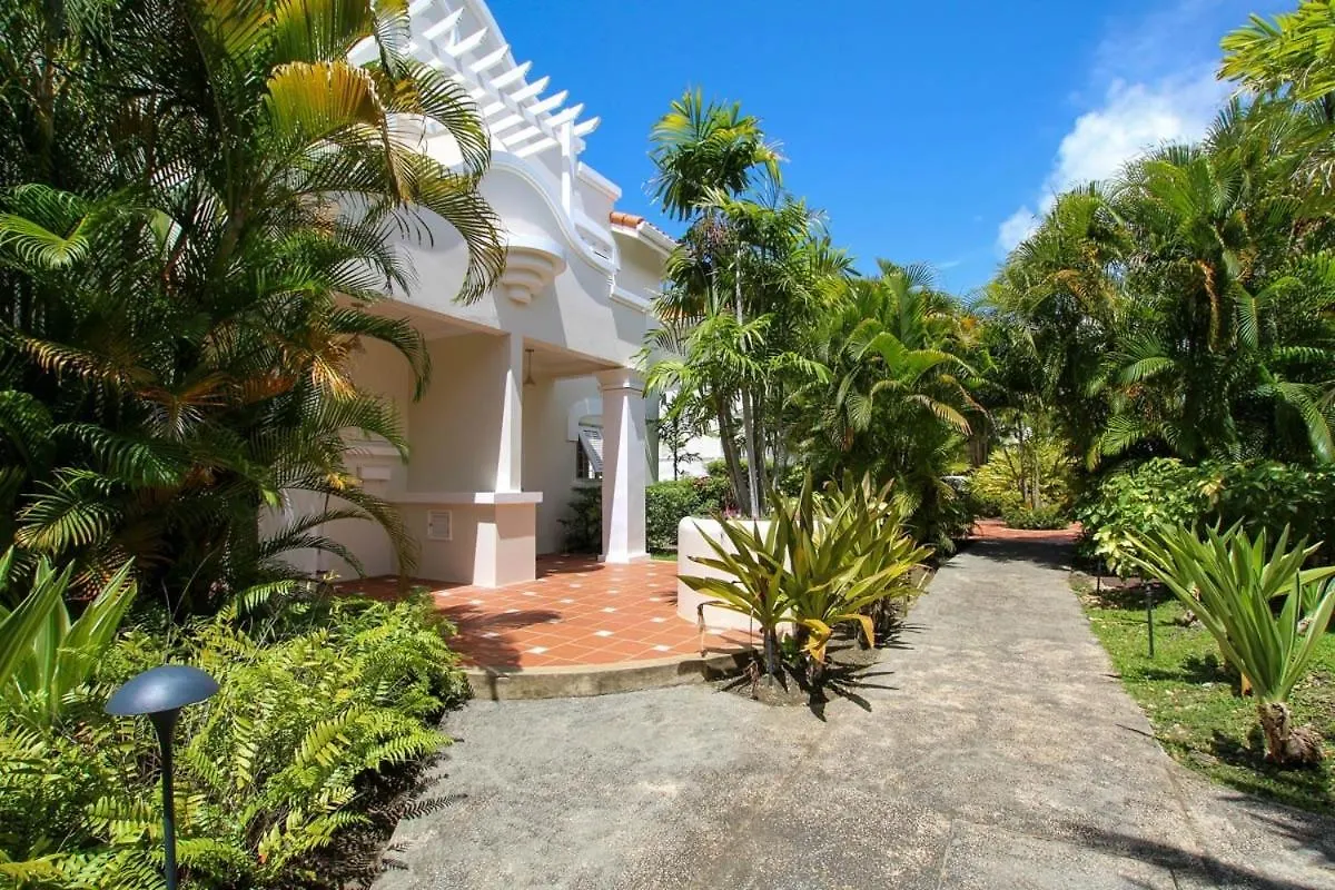 Turtle View 2 By Bluescape Villa Saint James